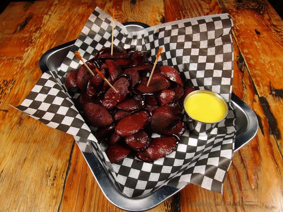 the-portside-pub-gastown-food9