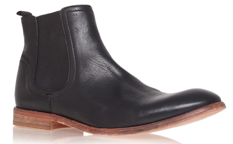 theblockboot