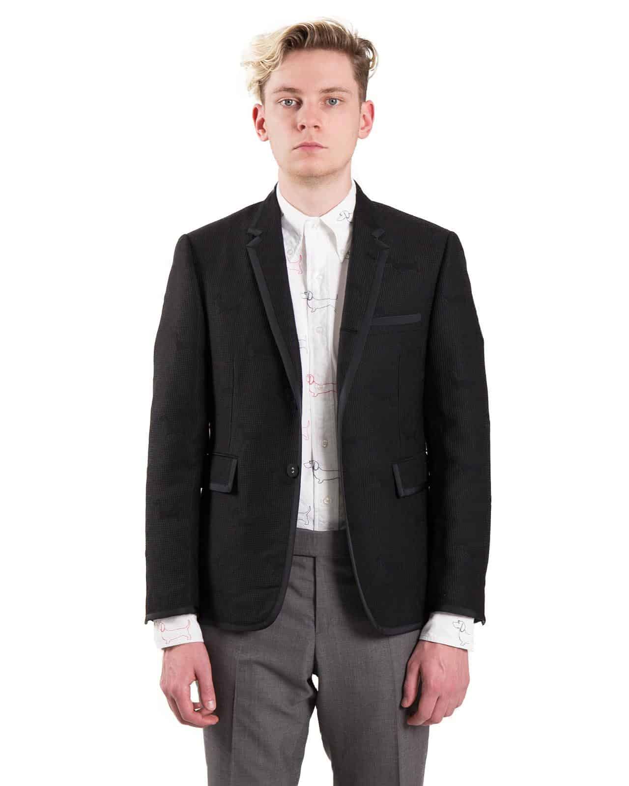 thom-browne-coat-roden