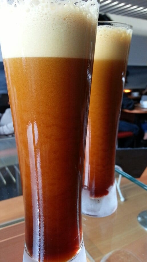 timbertrain-coffee-gastown