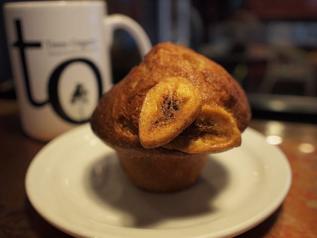 trees-organic-gastown-coffee-shop