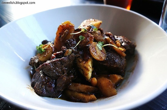 tuc-craft-kitchen-gastown-restaurant