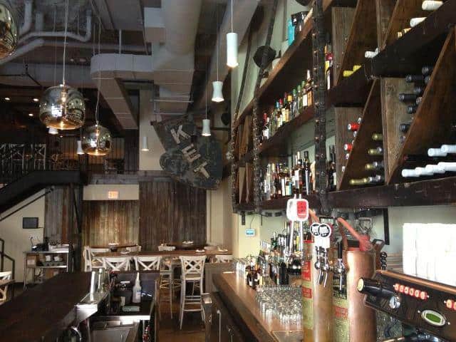 tuc-craft-kitchen-restaurant-gastown