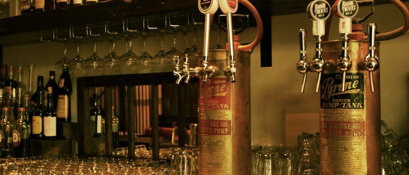 tuc-craft-kithen-gastown-vancouver-restaurant