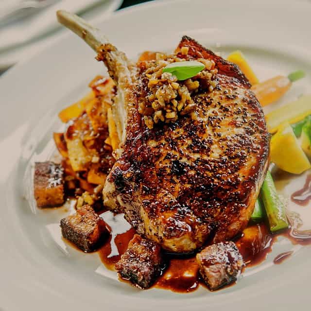 tuccraftkitchen