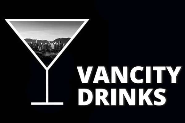 vancitydrinks