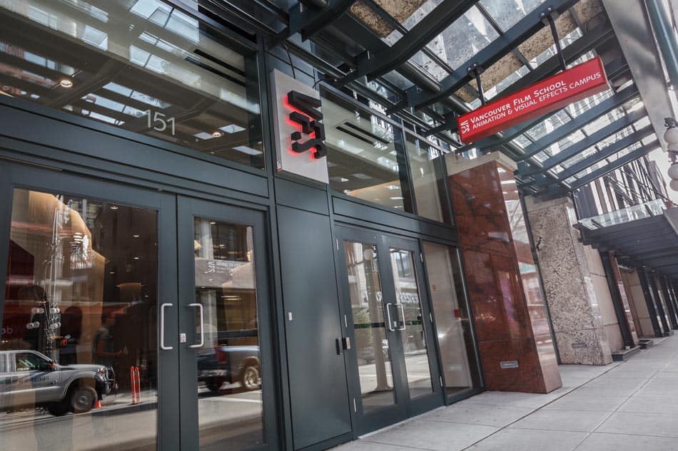 vancouver-film-school-gastown-campus-10