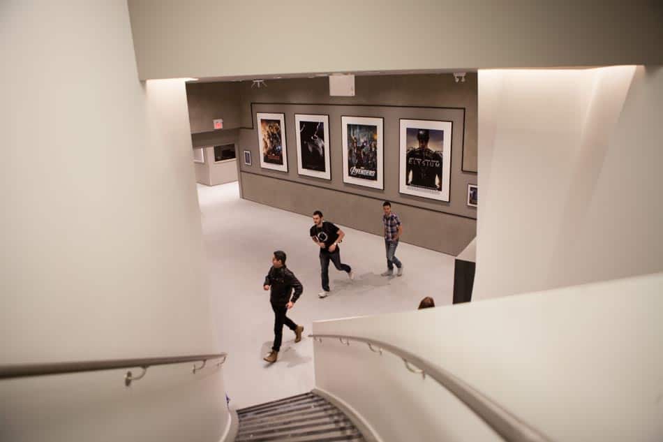 vancouver-film-school-gastown-campus-6