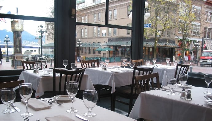 water-street-cafe-gastown-restaurant-vancouver