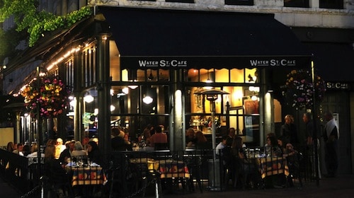 water-street-cafe-gastown-restaurant