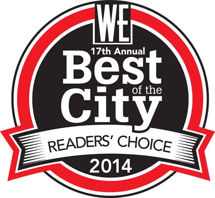 we-readers-choice-gastown-2014