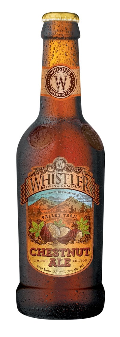 whistler-chestnut-ale-gastown-beer
