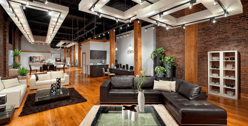 zientte-gastown-shopping-furniture